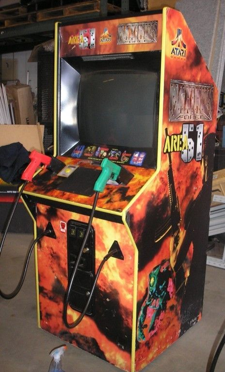 atari video games for sale