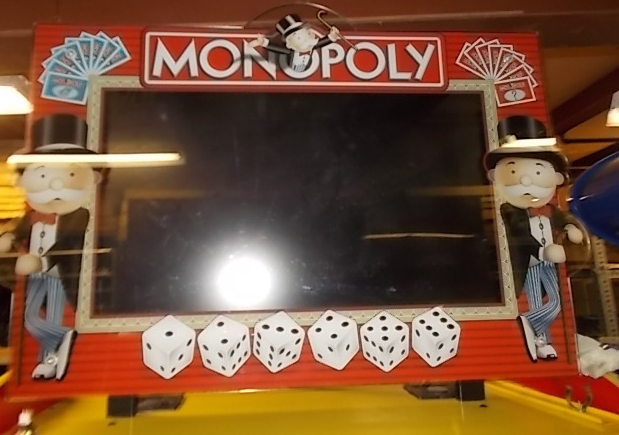 Slot