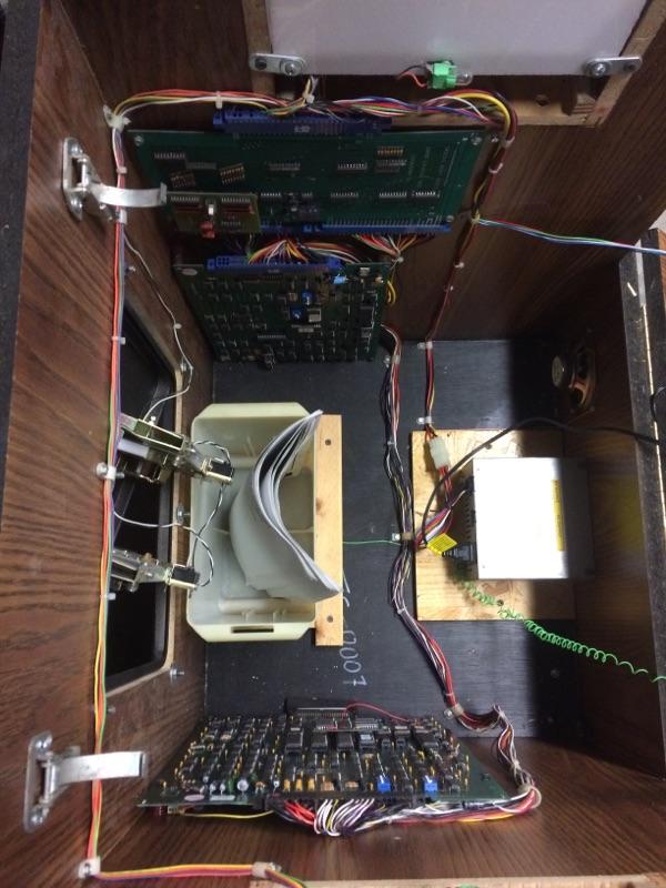 Telecaster Wiring Harnesses For Sale