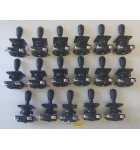 4 or 8-Way Joysticks for Video Arcade Game #1270 