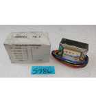 70V Matching Transformer Model #TR-1 (5786) for sale 