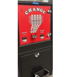 AMERICAN 8000 CHANGE Machine - $1s51020