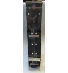 ARDAC COIN HOPPER PAYOUT Assembly #1 x 252-2 (9832)