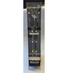 ARDAC COIN HOPPER PAYOUT Assembly #1 x 252-2 (9834)