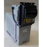 ARDAC USA 88x5116 24v Dollar Bill Validator Acceptor DBA 