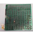 ATARI Arcade Game SYSTEM 1 Board #6903 