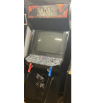 ATARI MAXIMUM FORCE Arcade Game for sale  