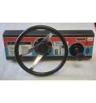 ATARI POLE POSITION Arcade Game STEERING Assembly (2261) 