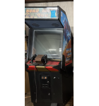 ATARI ROAD RIOT 4WD Arcade Game for sale  
