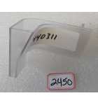AUTOMATIC PRODUCTS 113, 121, 122, 123 Snack Machine COIN CHUTE #440311 (2450) 