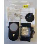 AUTOMATIC PRODUCTS 213 COFFEE Machine BREW FILTER CONVERSION Kit #27500004-1 (9356) 