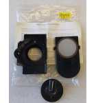 AUTOMATIC PRODUCTS 213 COFFEE Machine BREW FILTER CONVERSION Kit #27500004-1 (9359) 