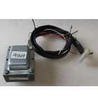 AUTOMATIC PRODUCTS AP 113 TRANSFORMER & HARNESS #9549