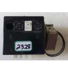 AUTOMATIC PRODUCTS AP 6000, 7000 RELAY Box (2328) 