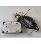 AUTOMATIC PRODUCTS AP 6000, 7000, 112, 113 NATIONAL 147, 148 to MDB Universal Control Box #8940 