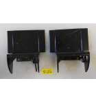 AUTOMATIC PRODUCTS LCM CAN EJECTOR #8126 