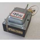 AUTOMATIC PRODUCTS LCM TRANSFORMER #9951