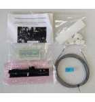 AUTOMATIC PRODUCTS VEND WIZARD DROP SENSOR Kit Ver 8 #7879 