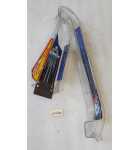 BALLY DOCTOR WHO Pinball Machine RAMP #31-1686-2 (2466) 