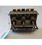 BALLY System 1 Pinball DROP TARGET ASSEMBLY - #5994