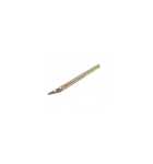 BALLY WILLIAMS Pinball Machine GOLD POWDER COATED LEG 28½ in (6939) 