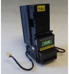 BELLIS BV 50 Dollar Bill Validator Acceptor DBA #7491 