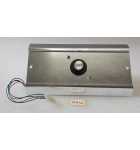 BENCHMARK MONSTER DROP Redemption Game MOTOR & PULLEY (2312) 