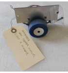 BENCHMARK SLAM-A-WINNER Redemption Game STEPPER MOTOR #9522 