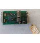 BETSON BIG CHOICE CRANE Arcade Game MAIN Board #5606 