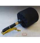 Bob's Space Racers Whac-A-Mole Arcade Game Large Redemption Mallet (2175) 