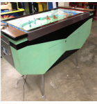 CHICAGO COIN HOCKEY CHAMP Arcade Game for sale