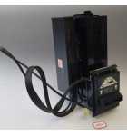 COINCO BA32SA 24V Dollar Bill Validator Acceptor DBA - $1s ONLY (2302)