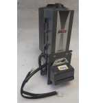 COINCO BillPro BP2BXM 34DC $1 Dollar Bill Validator Acceptor DBA - ONES ONLY (2290)