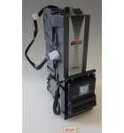 COINCO BillPro BP45X 34DC Dollar Bill Validator Acceptor DBA - $1s ONLY (2304)