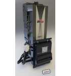 COINCO BillPro BP45X 34DC Dollar Bill Validator Acceptor DBA - $1s/5s/10s ONLY (2301) 