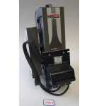 COINCO MAGPRO MAG50 110V Dollar Bill Validator Acceptor DBA - $1s ONLY (2303) 