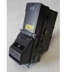 CPI MARS MEI TALOS T7T2-U5MUS 34V MDB Bill Validator Acceptor DBA PN 253100004 (7052)