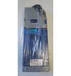 CRANE CURRENZA C2-B6M-RF-USA CAD-USD7 Coin Acceptor Mechanism (5612) for sale