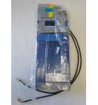 CRANE CURRENZA C2-B6M-RUF-USA CAD-USD7 Coin Acceptor Mechanism for sale (5611)