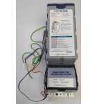 CRANE Cashcode SMV-4117 24V Bill Validator Acceptor Changer DBA (9915) 