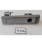 CRANE NATIONAL Vending Machine LIFT HANDLE #9556 