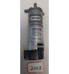 CRANE, DIXIE NARCO BEV MAX 2, 3, 4 – 3800/5800 (X/Y) Vertical/Horizontal Motor #101105 (2013)