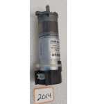 CRANE, DIXIE NARCO BEV MAX 2, 3, 4 – 3800/5800 (X/Y) Vertical/Horizontal Motor #101105 (2014) 