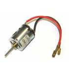 DATA EAST LETHAL WEAPON 3 Pinball Machine MOTOR #041-5005-00 (7258) 