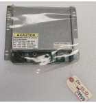 DIXIE NARCO SII-D Vending Machine MAIN CONTROL Board #80491098X (9958) 