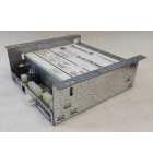 DIXIE NARCO SII-D Vending Machine MAIN CONTROL Board (2121) 