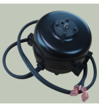 DIXIE NARCO Vending Machine ROYAL EVAPORATOR FAN MOTOR #D839001 (2250) 
