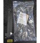  Dixie Narco DN5000 / 3000 Vending Machine STABILIZER COLUMN COL 2 - #801-903-85X.X1 (7346)  