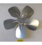 Dixie Narco BevMax DN5000 5800 Vending Machine EVAPORATOR FAN #1067953 (7328) 