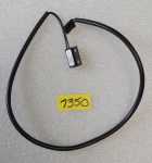 Dixie Narco DN5000 Vending Machine HARNESS DISCHARGE DOOR #7350  